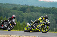 Slovakia-Ring;event-digital-images;motorbikes;no-limits;peter-wileman-photography;trackday;trackday-digital-images